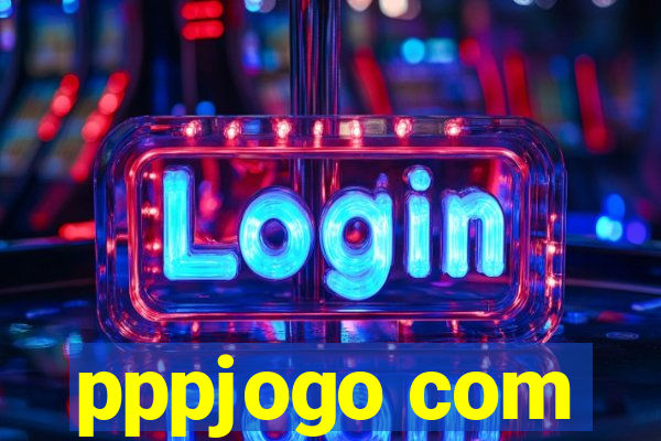 pppjogo com